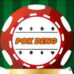 Tiết lộ cách chơi Pok Deng W88 đơn giản dễ hiểu