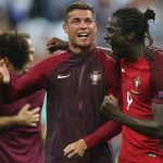 Thành tích đối đầu Bồ Đào Nha vs Ghana 23H 24/11 WC 2022 thế nào?