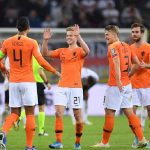 Thành tích đối đầu Senegal vs Hà Lan 23H 21/11 WC 2022 thế nào?