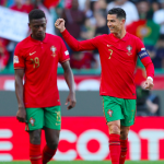 Thành tích đối đầu Thụy Sĩ vs Cameroon 17H 24/11 WC 2022 thế nào?