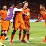 Thành tích đối đầu Hà Lan vs Qatar 22H 29/11 WC 2022 thế nào?