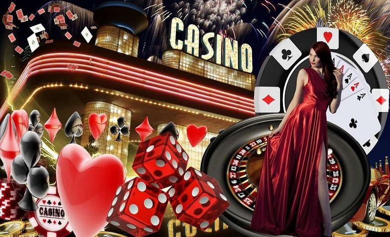 Review Casino's Choice W88 - Sảnh chơi đẳng cấp cho dân cược