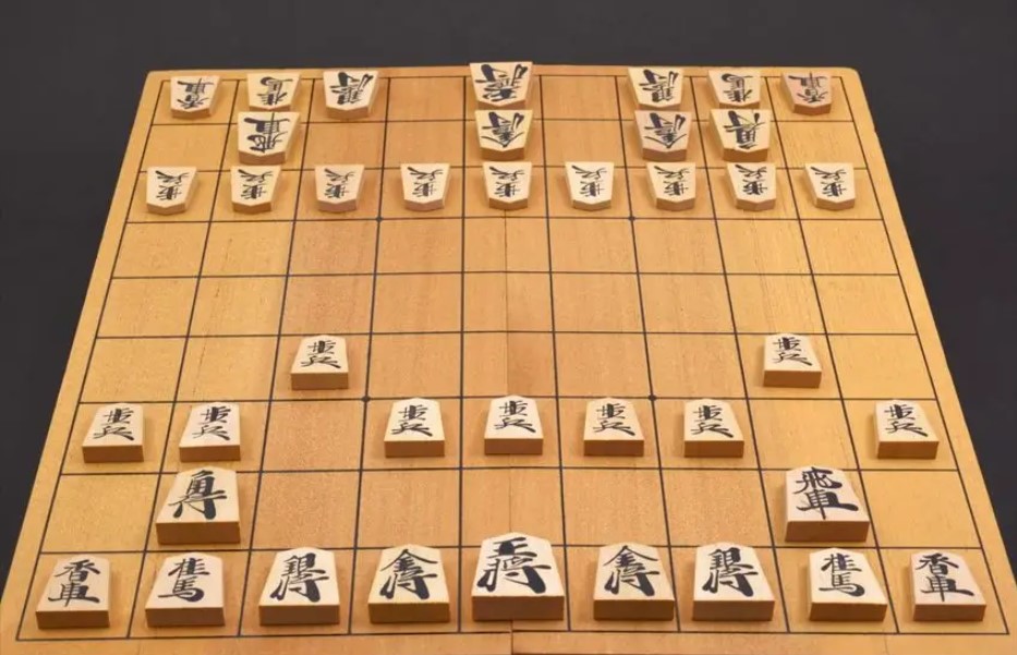 Hướng dẫn cách chơi cờ Shogi tại W88 từ cao thủ