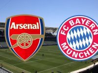 Tip đặt kèo Arsenal vs Bayern 2H ngày 10/4/24 Cup C1 tại W88