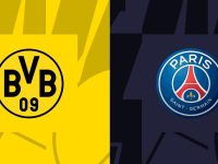 Nhận định kèo Dortmund vs PSG 2H ngày 2/5/24 Cup C1 tại W88