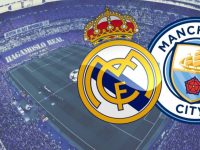 Đánh giá kèo Real Madrid vs Man City 2H ngày 10/4/24 Cup C1 tại W88