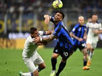 soi keo inter milan vs atalanta 1h45 ngay 31 8 24