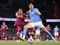 soi keo west ham vs man city 23h30 ngay 31 8 24