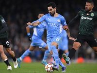 soi keo sporting cp vs man city 3h ngay 6 11 24