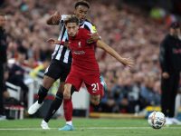 soi keo newcastle vs liverpool 2h30 ngay 5 12 24