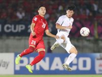 soi keo viet nam vs myanmar 20h ngay 21 12 24