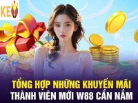 khuyen mai w88 thang 1 2025