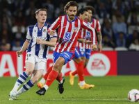 soi keo leganes vs atletico madrid 22h15 ngay 18 1 25